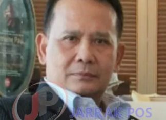 BIPPLH Awasi Proyek Shortcut Singaraja-Mengwitani Jangan Sampai Rusak Lingkungan