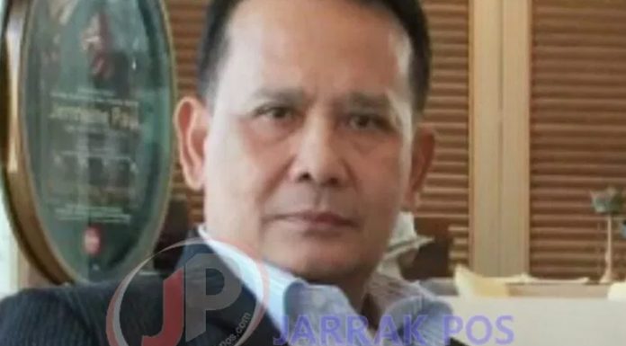 BIPPLH Awasi Proyek Shortcut Singaraja-Mengwitani Jangan Sampai Rusak Lingkungan