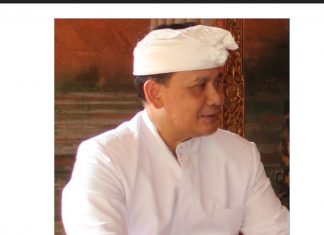 BIPPLH: Perlu Satgas Khusus Awasi Pengelolaan Lingkungan Hotel