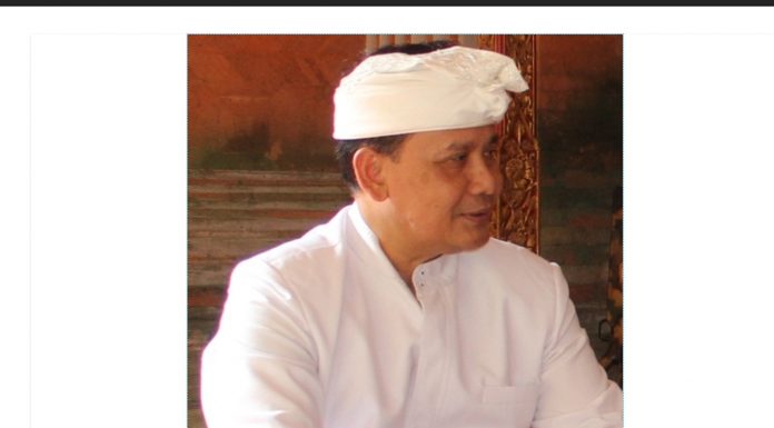 BIPPLH: Perlu Satgas Khusus Awasi Pengelolaan Lingkungan Hotel