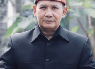 Dinilai Pro Rakyat, Subudi: BIPPLH Apresiasi Keseriusan Koster Wujudkan Bandara Buleleng