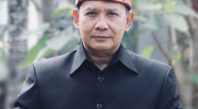 Dinilai Pro Rakyat, Subudi: BIPPLH Apresiasi Keseriusan Koster Wujudkan Bandara Buleleng