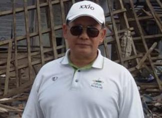 Reklamasi Pelabuhan Benoa, Pelindo Tidak Proaktif