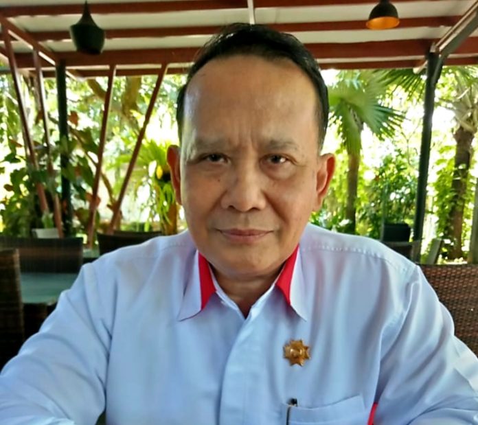 Subudi