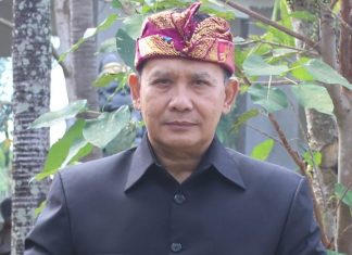 BIPPLH Dukung Ranperda RUED-P Bali, Kuatkan dengan Litbang dan Inovasi Teknologi Wujudkan Energi Bersih Ramah Lingkungan