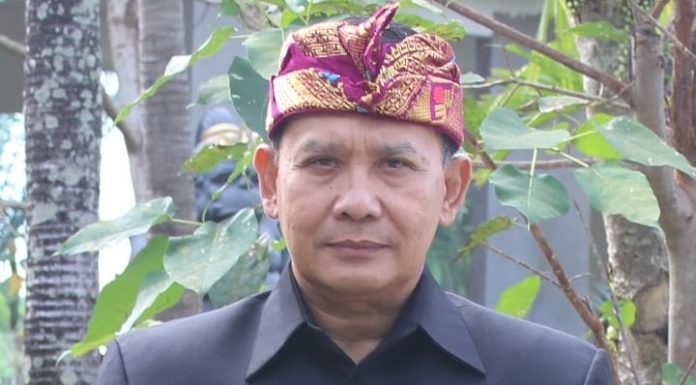BIPPLH Dukung Ranperda RUED-P Bali, Kuatkan dengan Litbang dan Inovasi Teknologi Wujudkan Energi Bersih Ramah Lingkungan