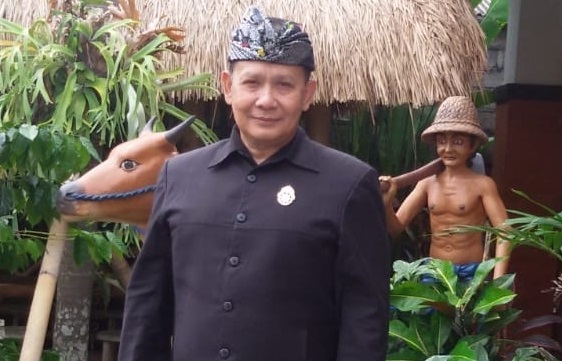 Apresiasi Pergub 24/2020, BIPPLH Ingatkan Pembangunan Pariwisata dan Pemanfaatan Air Bali Tak Boleh Menyimpang dari Amanat Konstitusi