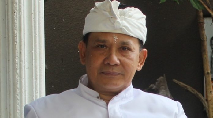 Pelabuhan Segitiga Emas Tak Lagi Mimpi, BIPPLH Sebut Ini Infrastruktur Transportasi Terintegrasi dan Pro Lingkungan