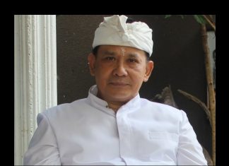 Soroti Degradasi Ekosistem Terumbu Karang, BIPPLH: Tingkatkan Konservasi, Perketat Regulasi