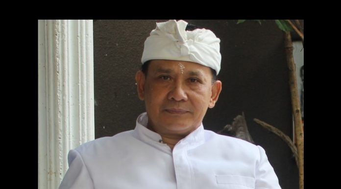 Soroti Degradasi Ekosistem Terumbu Karang, BIPPLH: Tingkatkan Konservasi, Perketat Regulasi