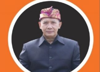 Pasific Group Dukung Rencana Gubernur Koster Bangun Politeknik EBT, Subudi: Kami Siapkan Dukungan Teknologi dan SDM