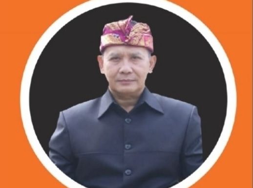 Pasific Group Dukung Rencana Gubernur Koster Bangun Politeknik EBT, Subudi: Kami Siapkan Dukungan Teknologi dan SDM