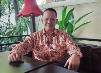 Mega Proyek Pelabuhan Benoa Tidak Jatuh dari Langit, BIPPLH: Nangun Sat Kerthi Loka Bali Harga Mati! Harus Tetap Jadi Acuan