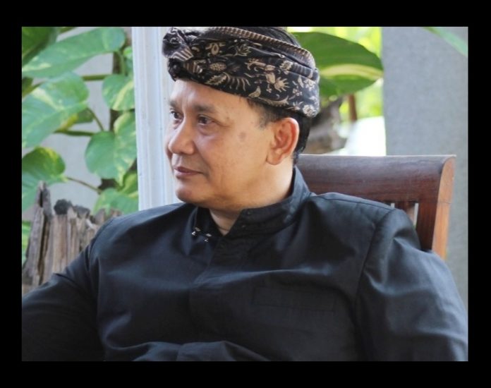 Subudi