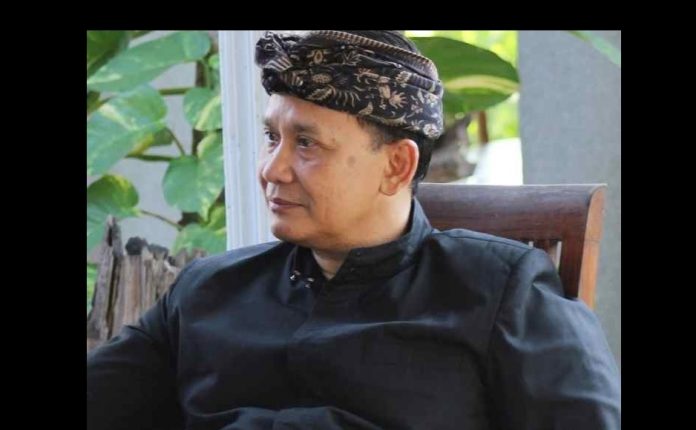 Subudi