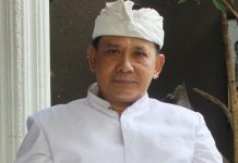 Tumpek Krulut Jadi “Valentine Ala Bali”, Jero Gede Agung Subudi: Ini Rangsangan Agar Kita Bangga Lestarikan Kearifan Lokal