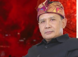 Pembina YBPJ Jero Gede Agung Subudi Dukung Nilai Kearifan Lokal Sad Kerthi Masuk Kurikulum Pendidikan