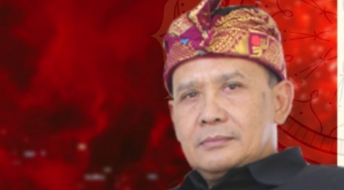 Pembina YBPJ Jero Gede Agung Subudi Dukung Nilai Kearifan Lokal Sad Kerthi Masuk Kurikulum Pendidikan