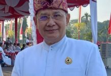 Jro Gede Subudi: Walhi Bali Jangan Tebang Pilih, Harus Kritis Kepada Siapapun Perusak Lingkungan