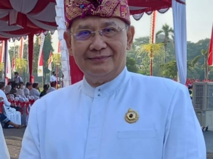 Subudi